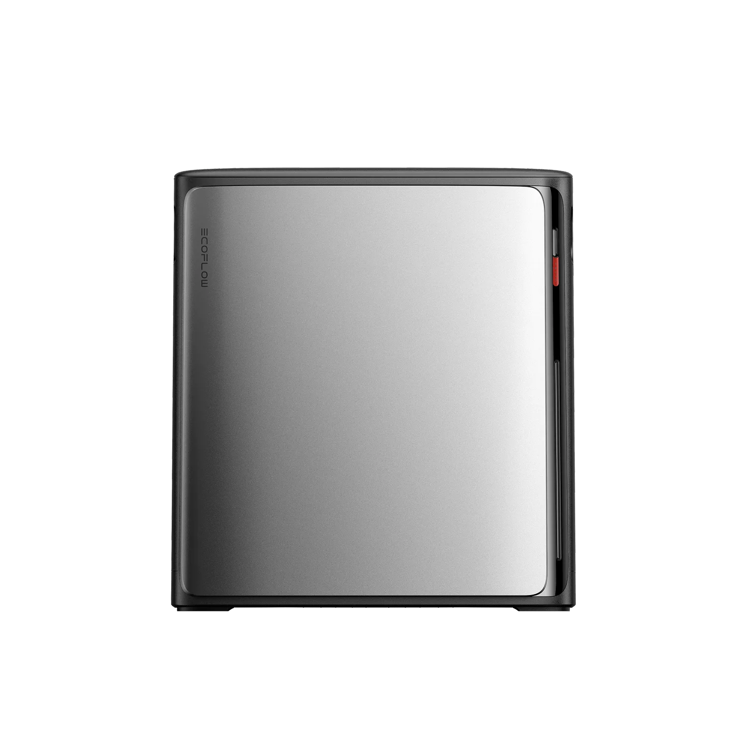 EcoFlow STREAM Ultra X Kit Solaire avec Batterie