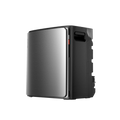 EcoFlow STREAM Ultra X Kit Solaire avec Batterie