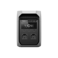 Station électrique portable EcoFlow DELTA 3 Classic (1 024 Wh)