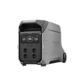 Station électrique portable EcoFlow DELTA Pro 3