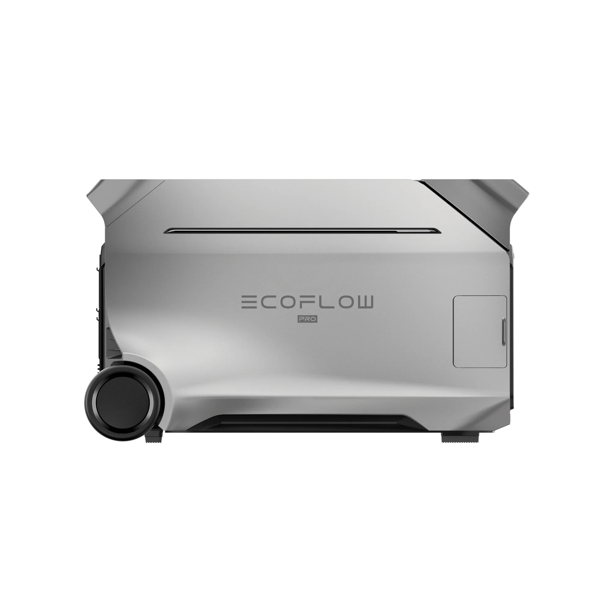 Station électrique portable EcoFlow DELTA Pro 3